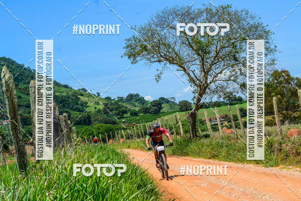 Buy your photos of the eventOURO BIKER on Fotop