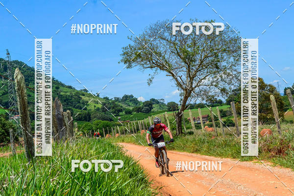 Buy your photos of the eventOURO BIKER on Fotop