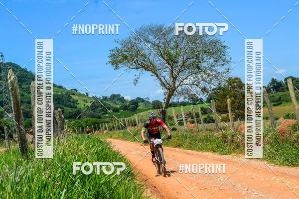 Buy your photos of the eventOURO BIKER on Fotop