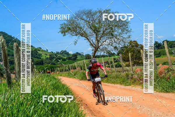 Buy your photos of the eventOURO BIKER on Fotop