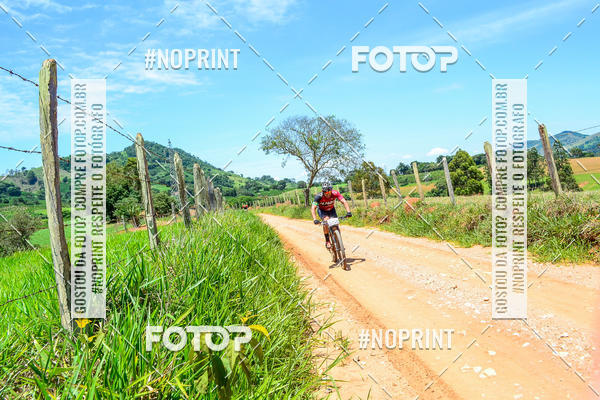 Buy your photos of the eventOURO BIKER on Fotop