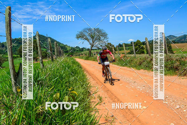 Buy your photos of the eventOURO BIKER on Fotop