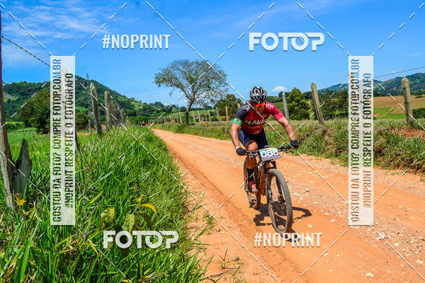 Buy your photos of the eventOURO BIKER on Fotop