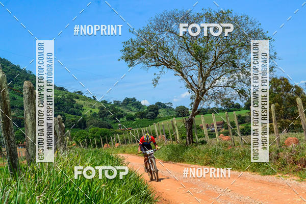 Buy your photos of the eventOURO BIKER on Fotop