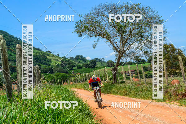Buy your photos of the eventOURO BIKER on Fotop