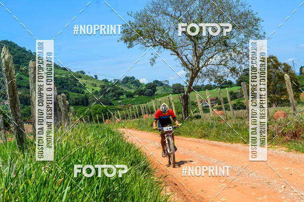 Buy your photos of the eventOURO BIKER on Fotop