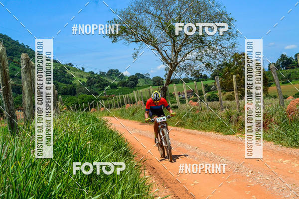 Buy your photos of the eventOURO BIKER on Fotop