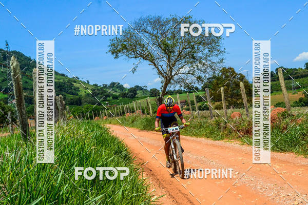 Buy your photos of the eventOURO BIKER on Fotop