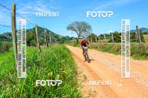 Buy your photos of the eventOURO BIKER on Fotop