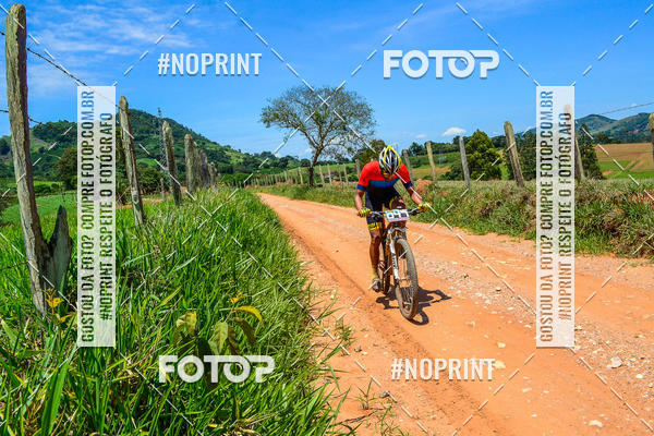 Buy your photos of the eventOURO BIKER on Fotop