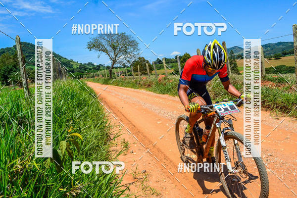 Buy your photos of the eventOURO BIKER on Fotop