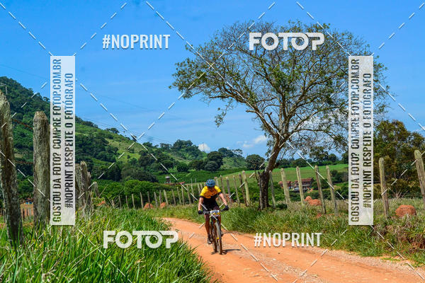Buy your photos of the eventOURO BIKER on Fotop