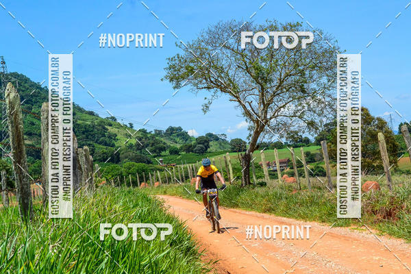 Buy your photos of the eventOURO BIKER on Fotop