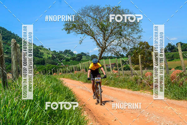 Buy your photos of the eventOURO BIKER on Fotop