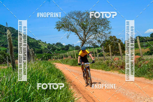 Buy your photos of the eventOURO BIKER on Fotop
