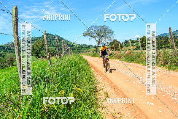 Buy your photos of the eventOURO BIKER on Fotop