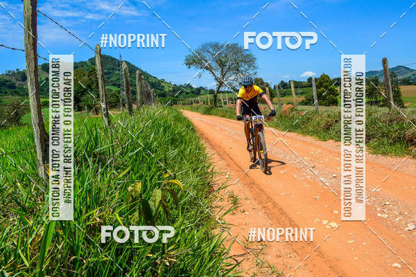 Buy your photos of the eventOURO BIKER on Fotop