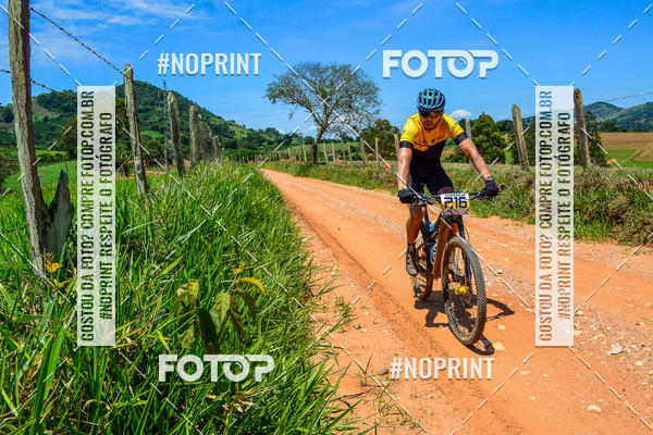Buy your photos of the eventOURO BIKER on Fotop