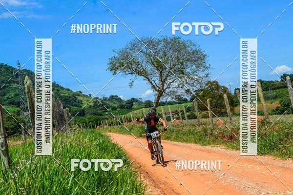 Buy your photos of the eventOURO BIKER on Fotop