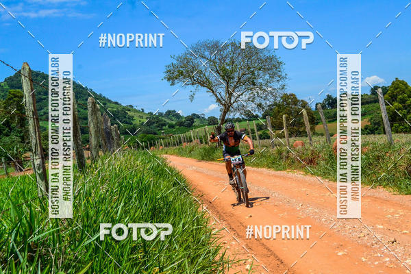 Buy your photos of the eventOURO BIKER on Fotop