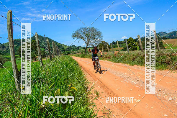 Buy your photos of the eventOURO BIKER on Fotop