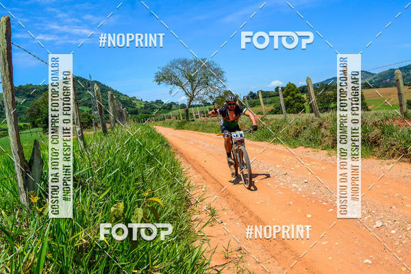 Buy your photos of the eventOURO BIKER on Fotop
