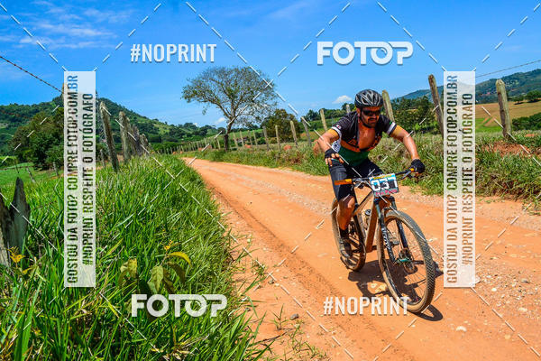 Buy your photos of the eventOURO BIKER on Fotop