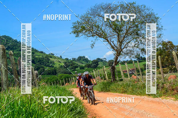 Buy your photos of the eventOURO BIKER on Fotop