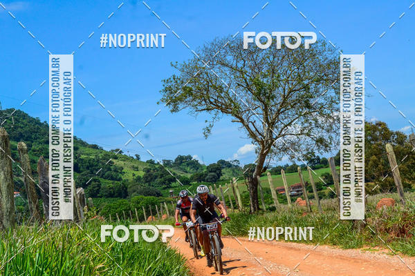 Buy your photos of the eventOURO BIKER on Fotop
