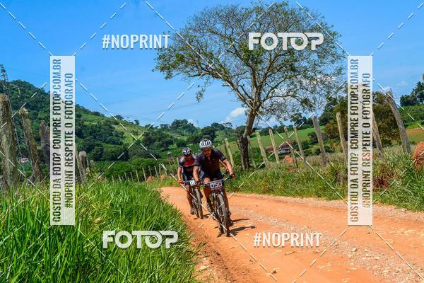 Buy your photos of the eventOURO BIKER on Fotop