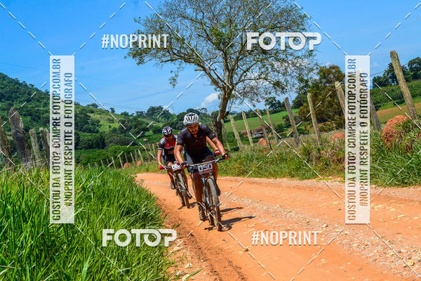 Buy your photos of the eventOURO BIKER on Fotop