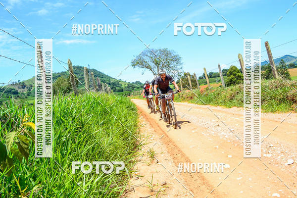 Buy your photos of the eventOURO BIKER on Fotop