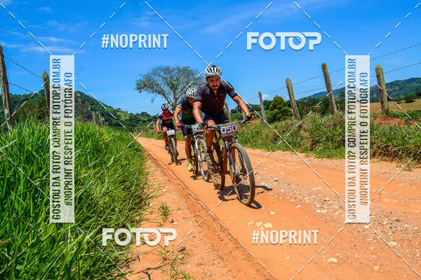 Buy your photos of the eventOURO BIKER on Fotop