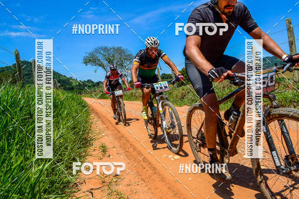 Buy your photos of the eventOURO BIKER on Fotop
