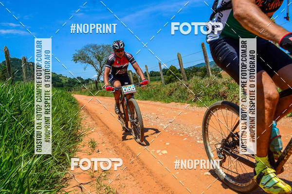 Buy your photos of the eventOURO BIKER on Fotop