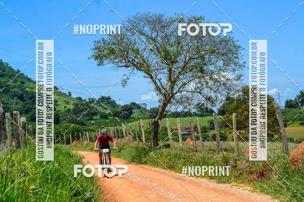 Buy your photos of the eventOURO BIKER on Fotop
