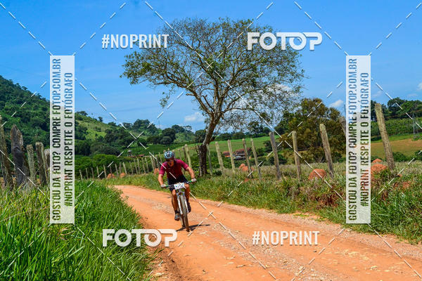 Buy your photos of the eventOURO BIKER on Fotop