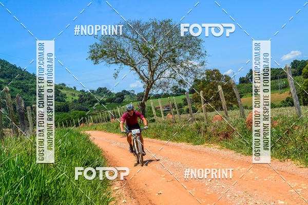 Buy your photos of the eventOURO BIKER on Fotop