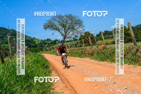 Buy your photos of the eventOURO BIKER on Fotop
