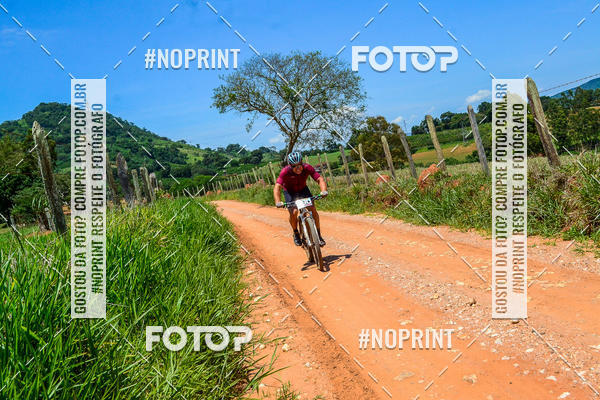 Buy your photos of the eventOURO BIKER on Fotop