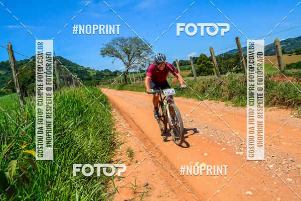 Buy your photos of the eventOURO BIKER on Fotop