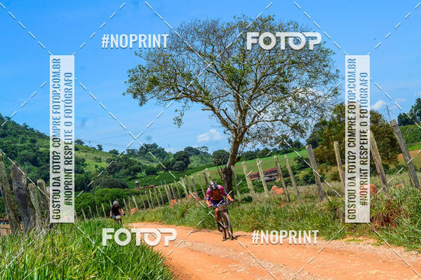 Buy your photos of the eventOURO BIKER on Fotop