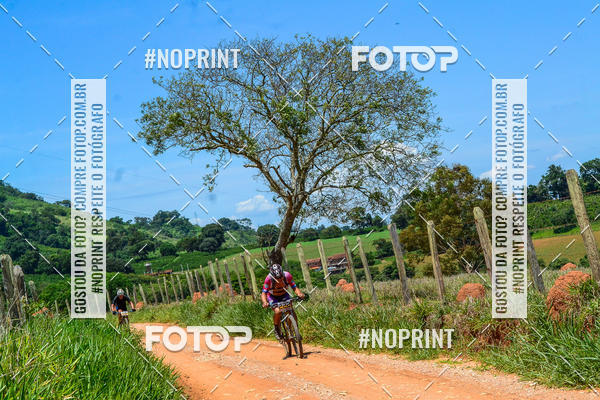 Buy your photos of the eventOURO BIKER on Fotop