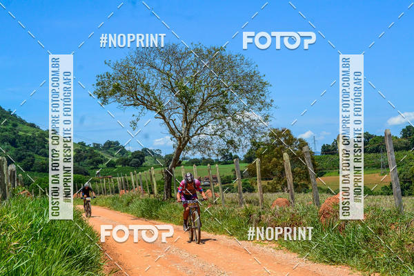 Buy your photos of the eventOURO BIKER on Fotop