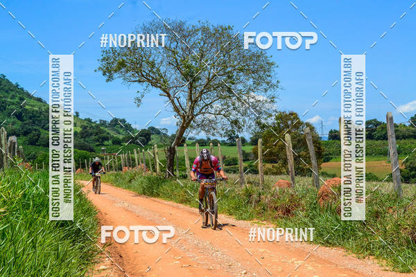 Buy your photos of the eventOURO BIKER on Fotop