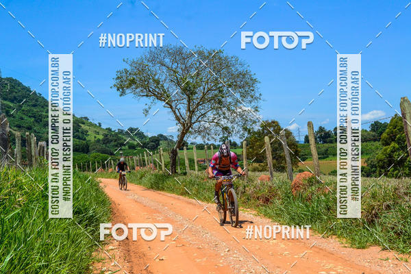 Buy your photos of the eventOURO BIKER on Fotop