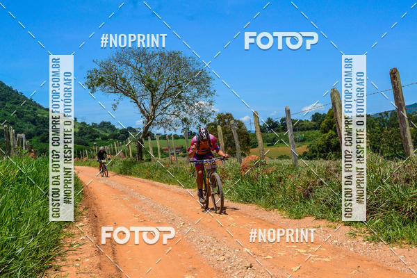 Buy your photos of the eventOURO BIKER on Fotop