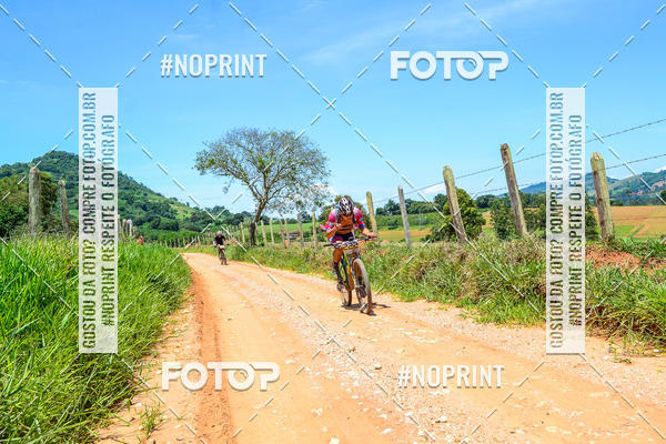 Buy your photos of the eventOURO BIKER on Fotop