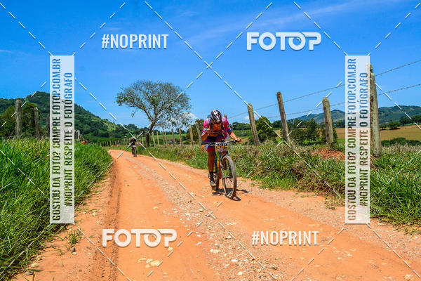Buy your photos of the eventOURO BIKER on Fotop