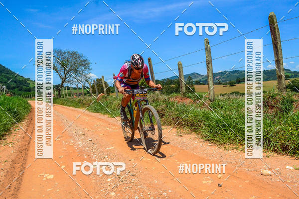 Buy your photos of the eventOURO BIKER on Fotop